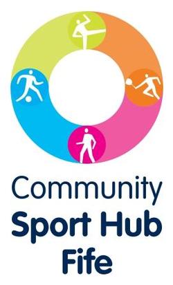 Community Sport Hub Community Sport Hub