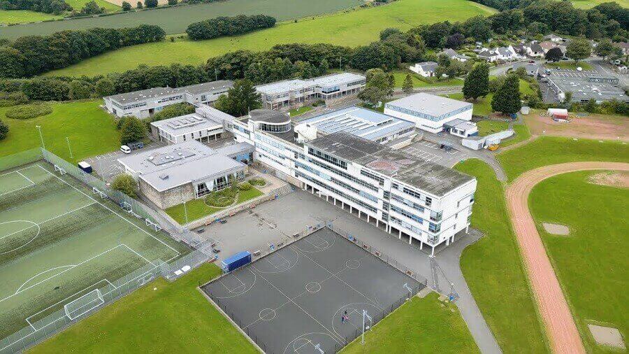 sport hall sport hall