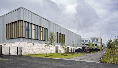 Community Use Venues