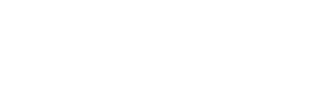 Club Fife Club Fife