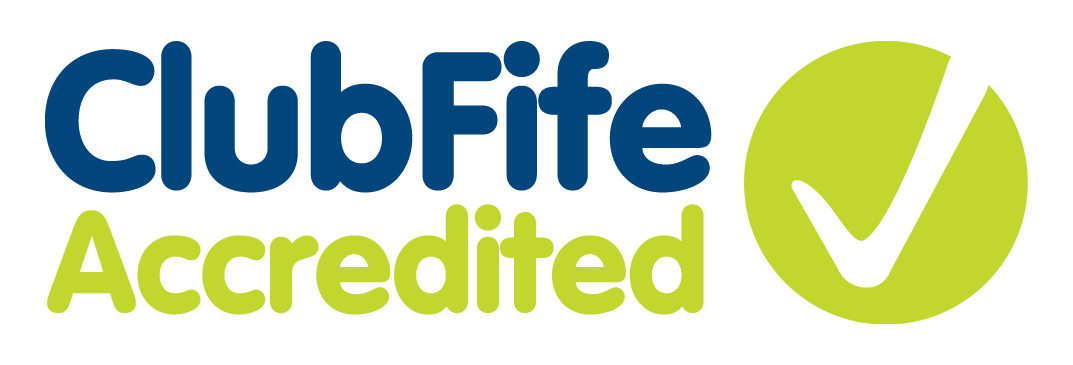 Club Fife Club Fife