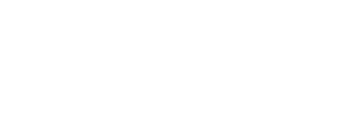 Active Schools Fife Active Schools Fife