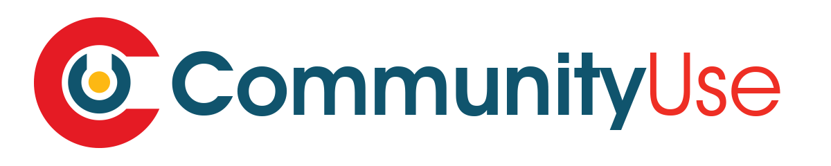 Community use Community use