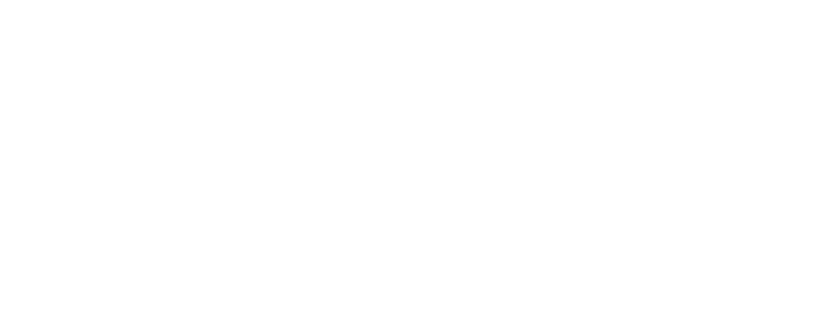 Active Fife Sports Development Active Fife Sports Development